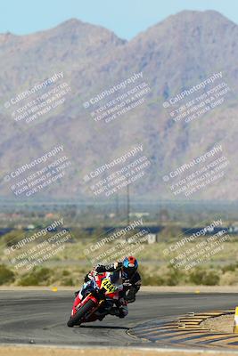 media/Mar-17-2024-CVMA (Sun) [[2dda336935]]/Race 2 Amateur Supersport Open/